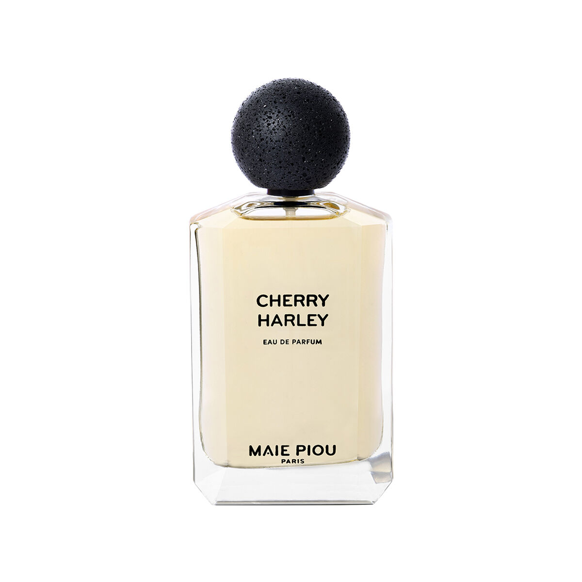 Maie Piou Cherry Harley