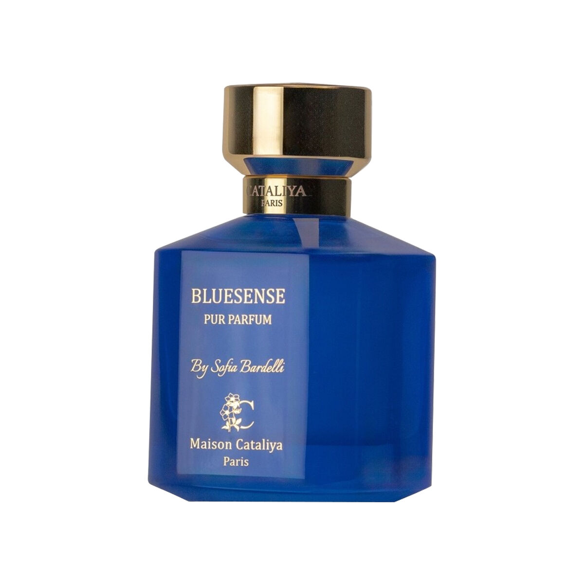 Bluesense