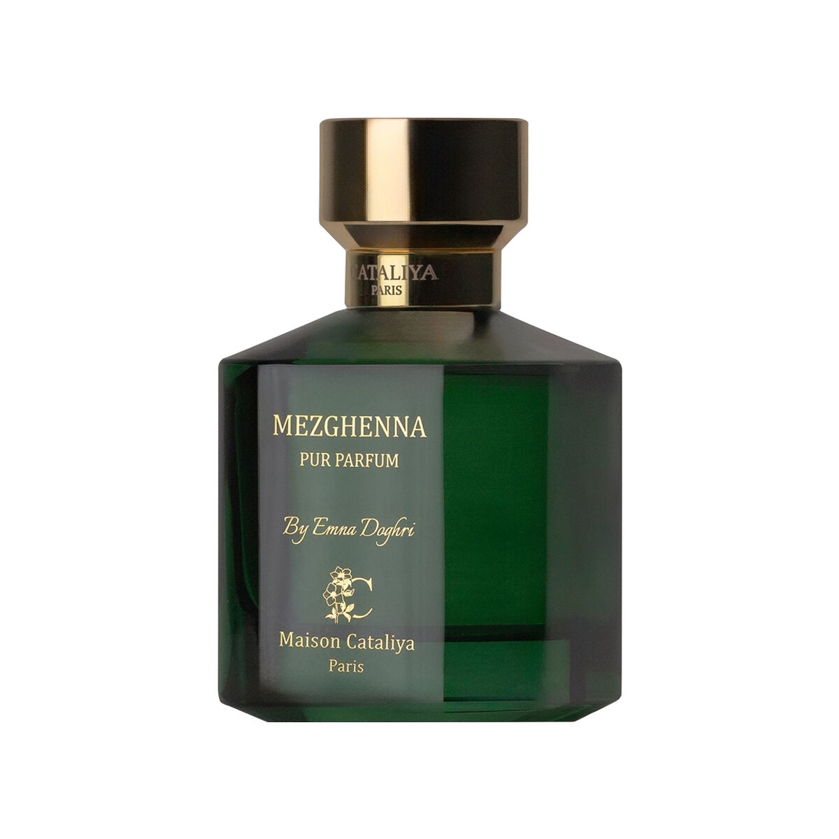 Mezghenna