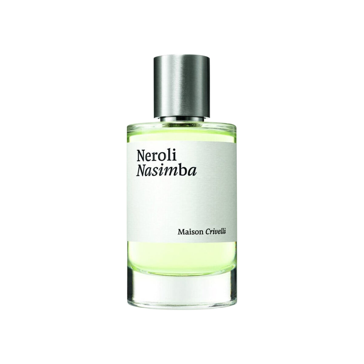 Neroli Nasimba
