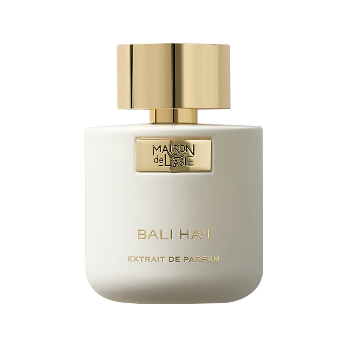 Bali H Ai