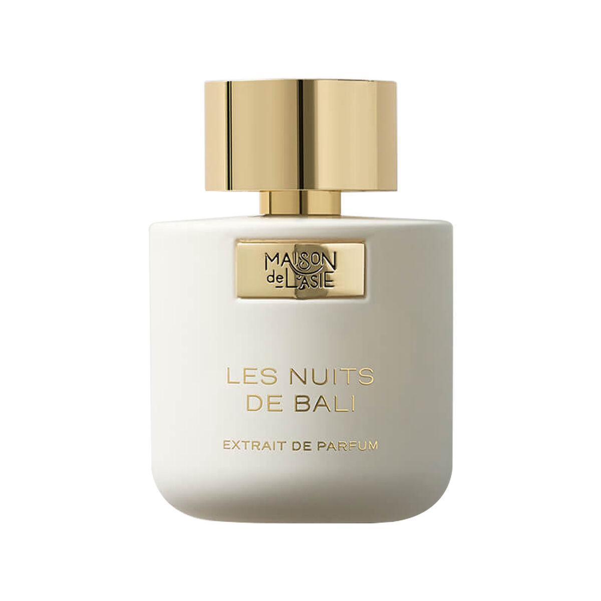 Les Nuits De Bali