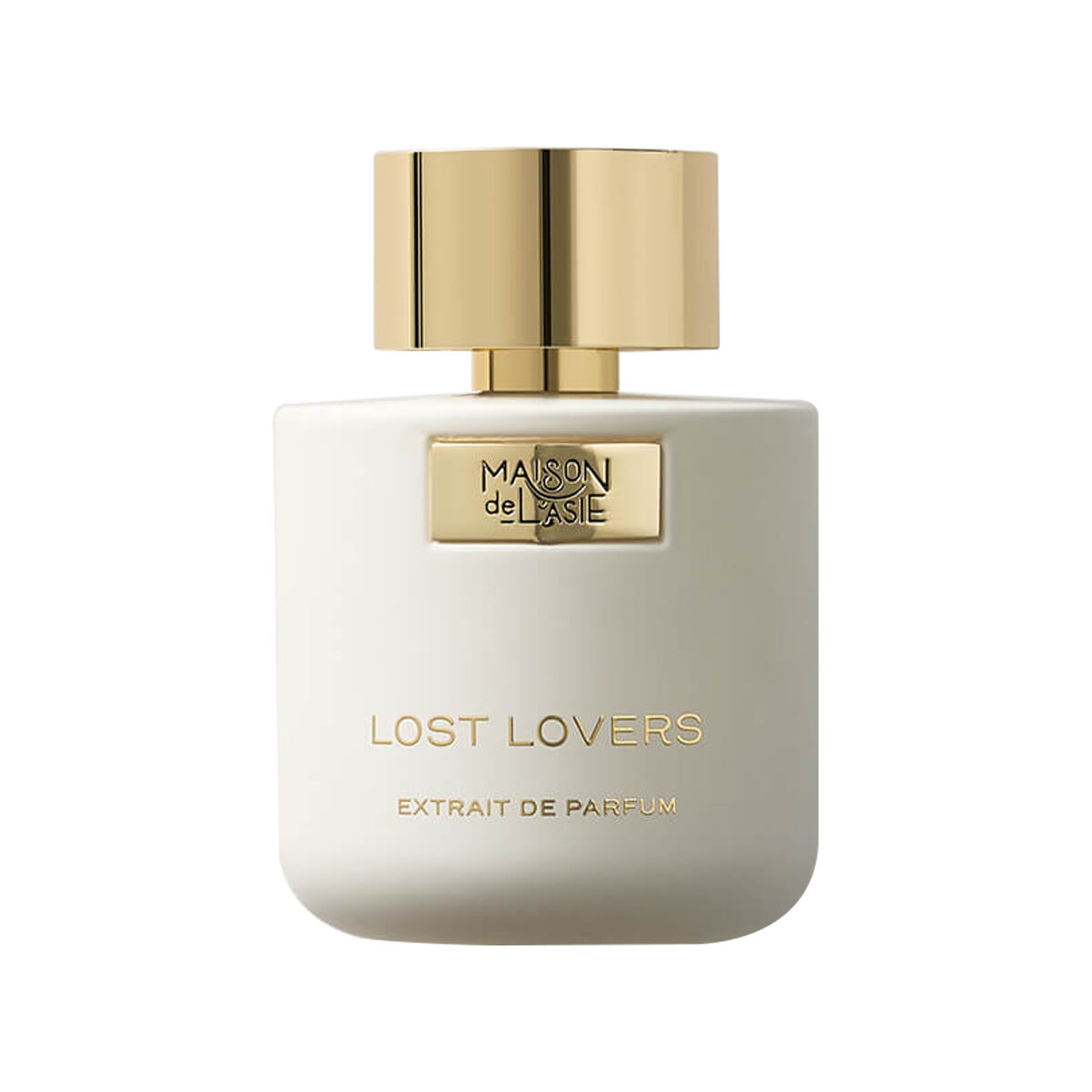 Maison De L Asie Lost Lovers