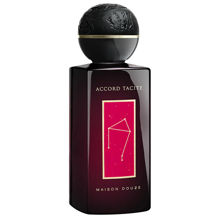 Accord Tacite Libra - фото 1