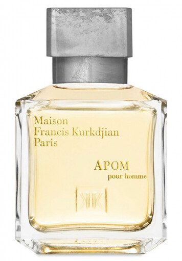 Apom Pour Homme
