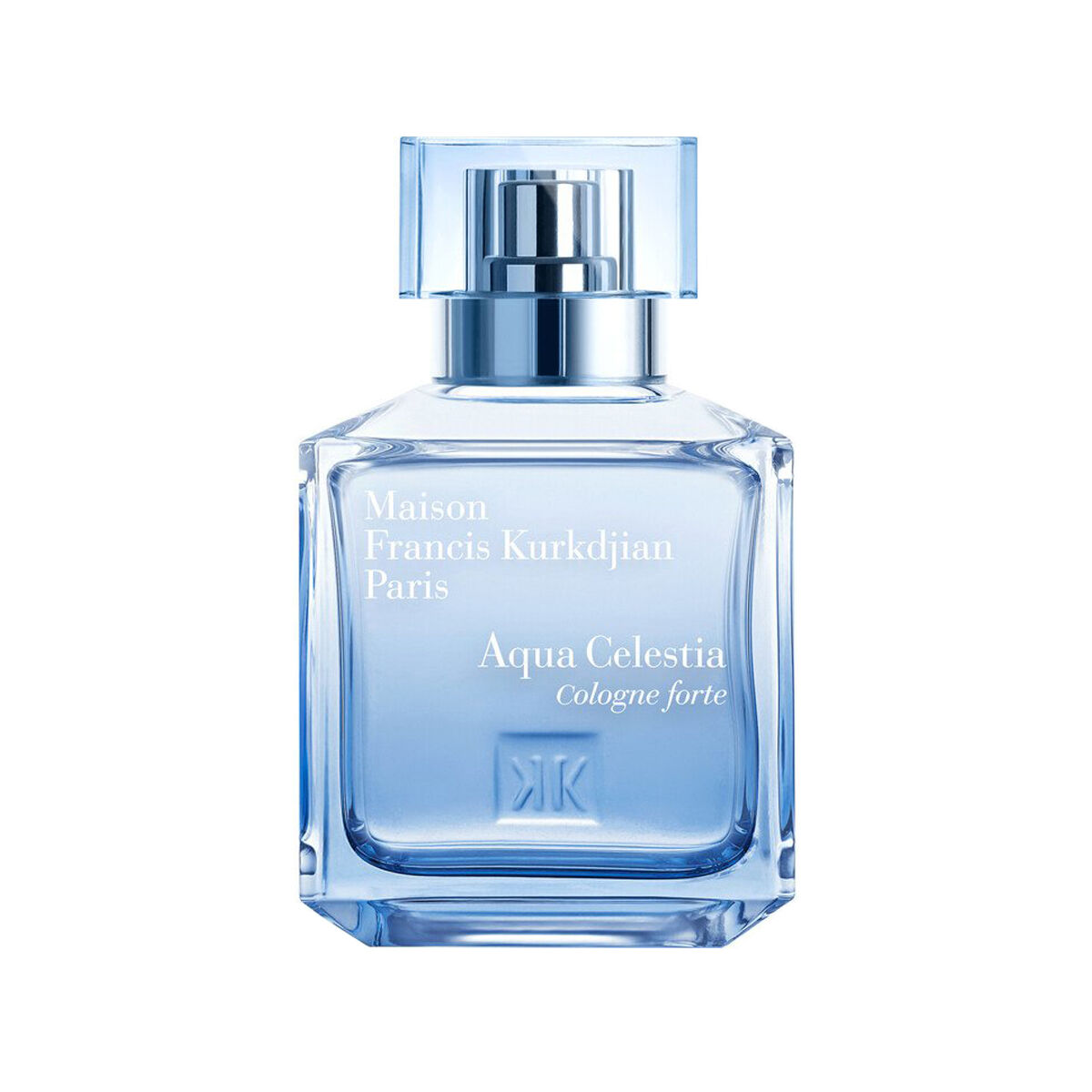 Aqua Celestia Cologne Forte