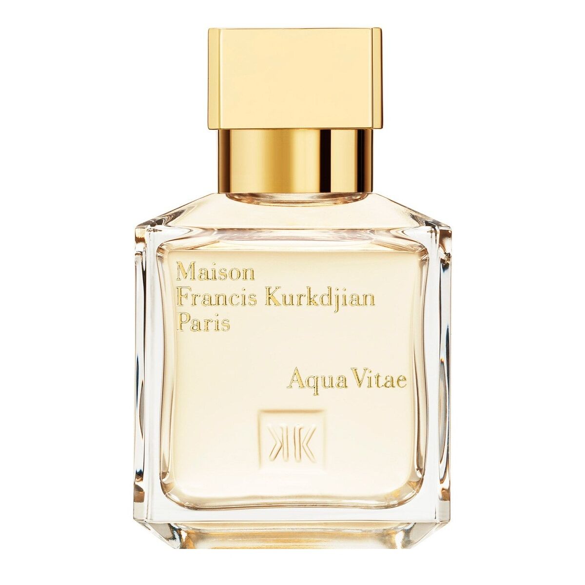 Aqua Vitae