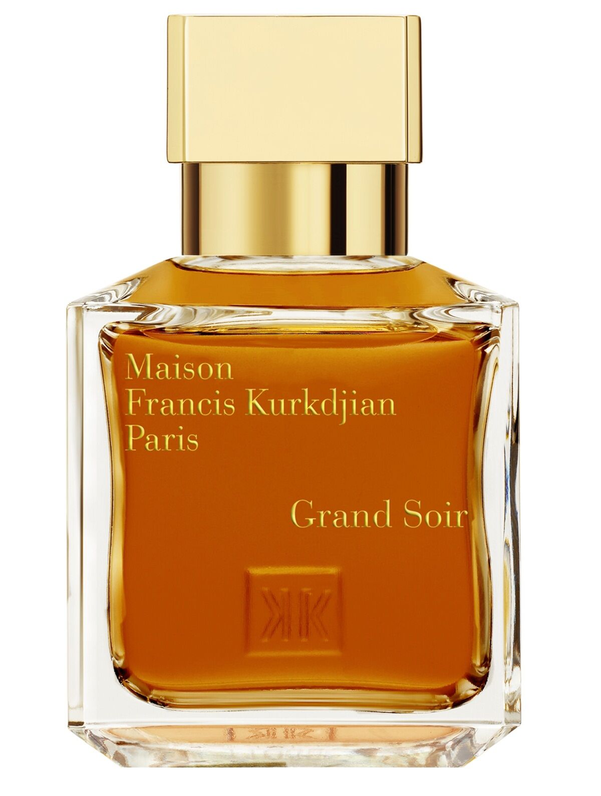 Grand Soir