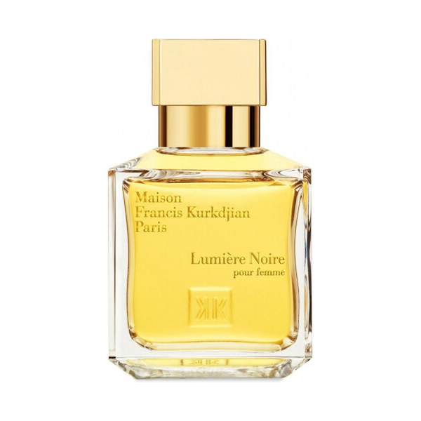 Maison Francis Kurkdjian Lumiere Noire Pour Femme
