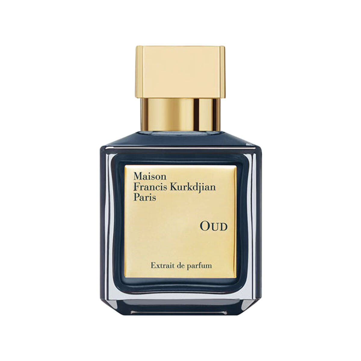 Oud