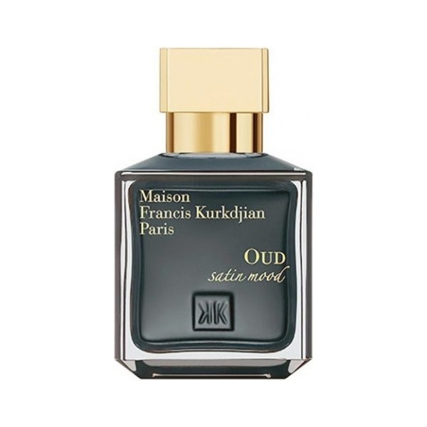 Maison Francis Kurkdjian Oud Satin Mood — набор ((п/в + п/в + п/в) 11 + 11 + 11 мл)