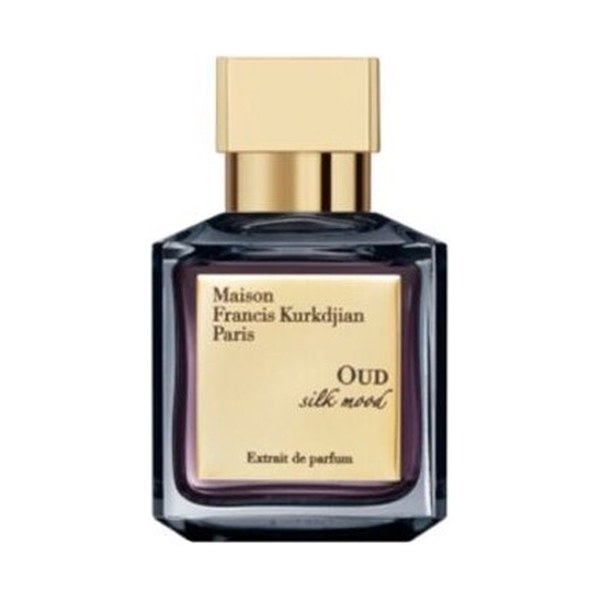 Maison Francis Kurkdjian Oud Silk Mood — набор ((д + д + д)11 + 11 + 11 мл; (д + д + д) 11 + 11 + 11 мл)