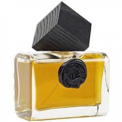 Maison Incens Cuir Erindil