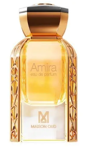 Amira - фото 1