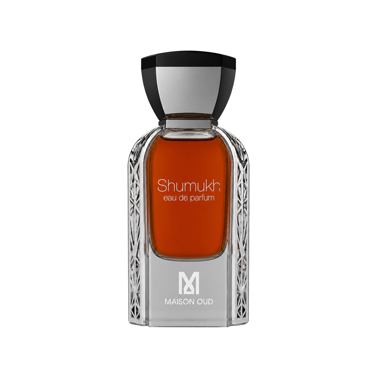 Maison Oud Shumukh