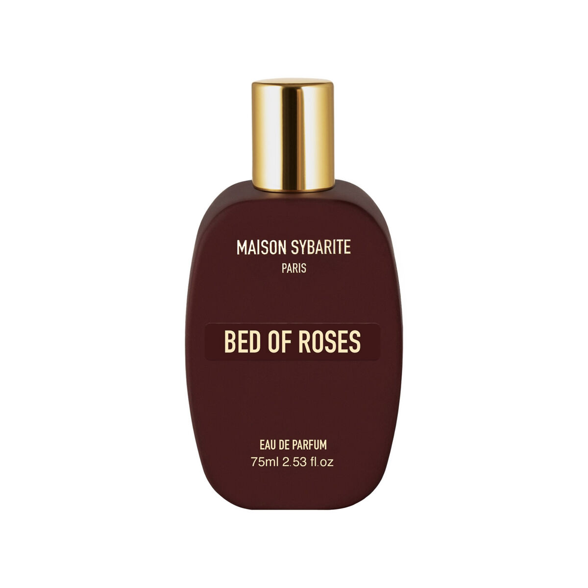 Bed Of Roses