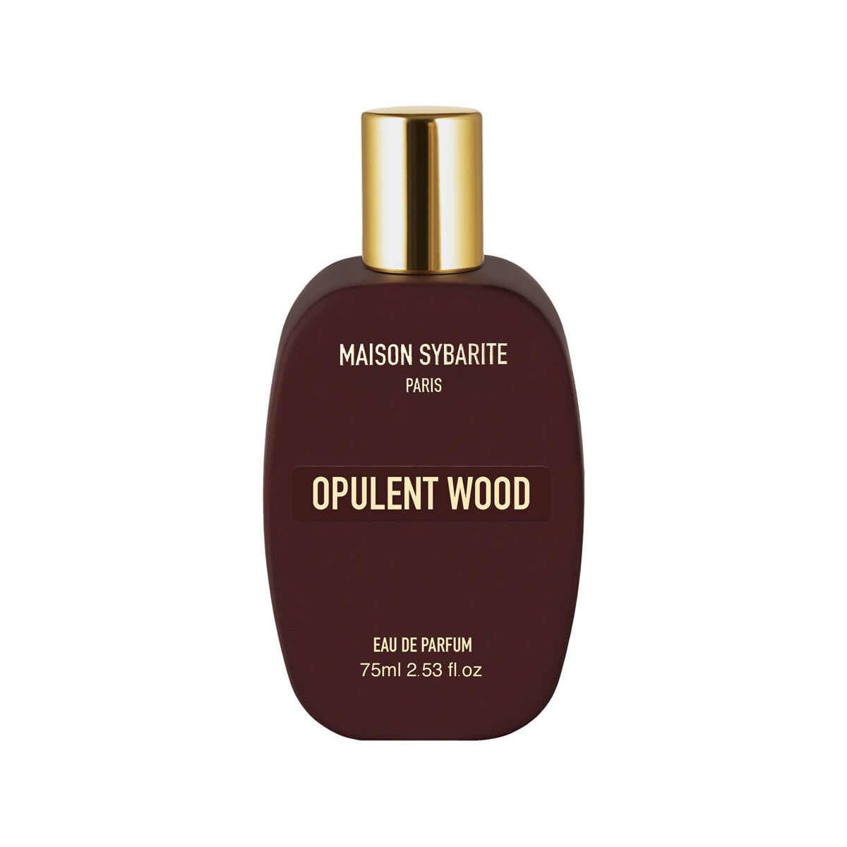 Opulent Wood