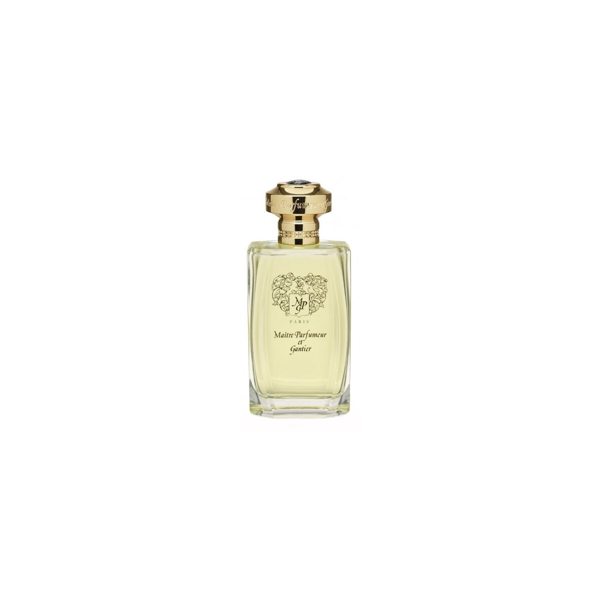 Eau Pour le Jeune Homme