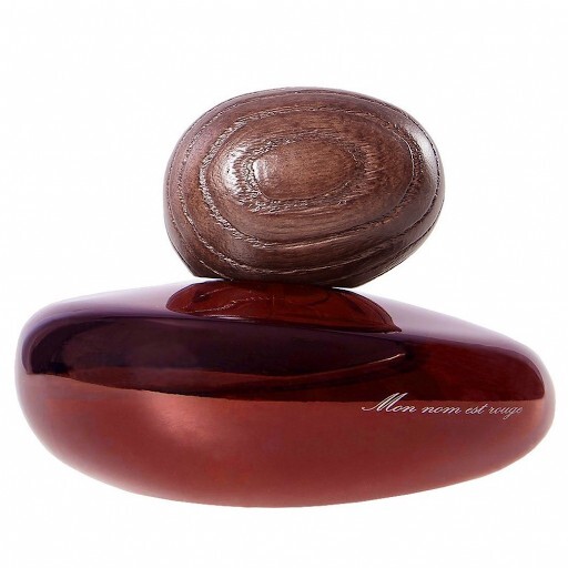 Mon Nom Est Rouge Sculptures Olfactives - фото 1