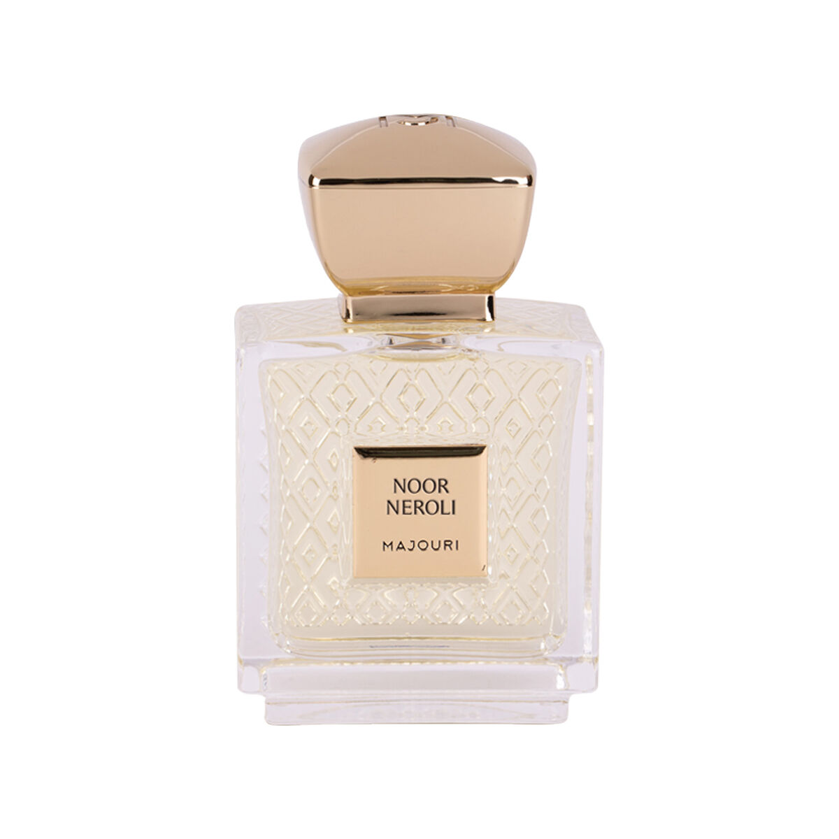 Noor Neroli
