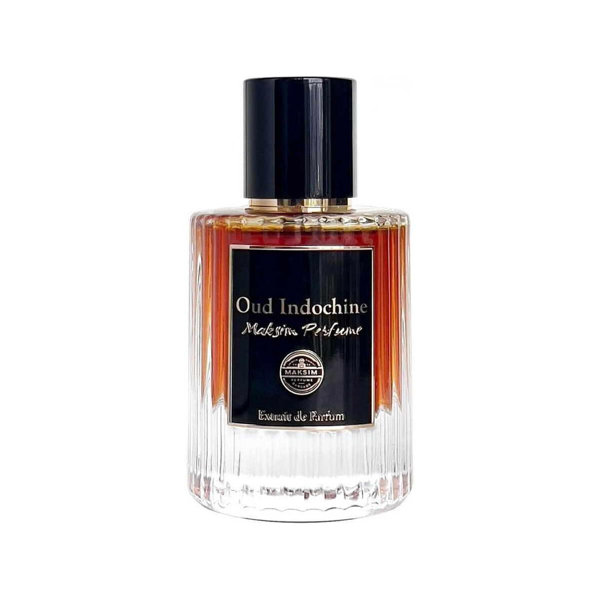 Oud Indochine