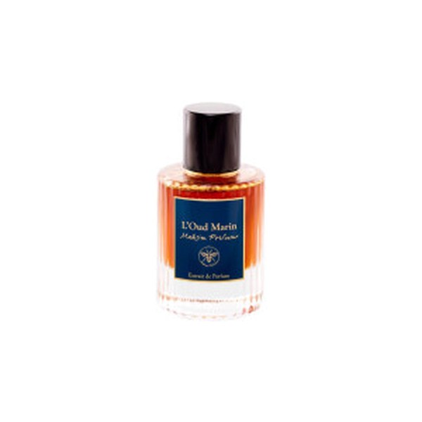 Oud Marine - фото 1