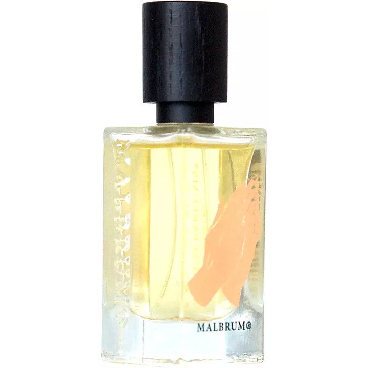 Malbrum Parfums Here Comes The Son