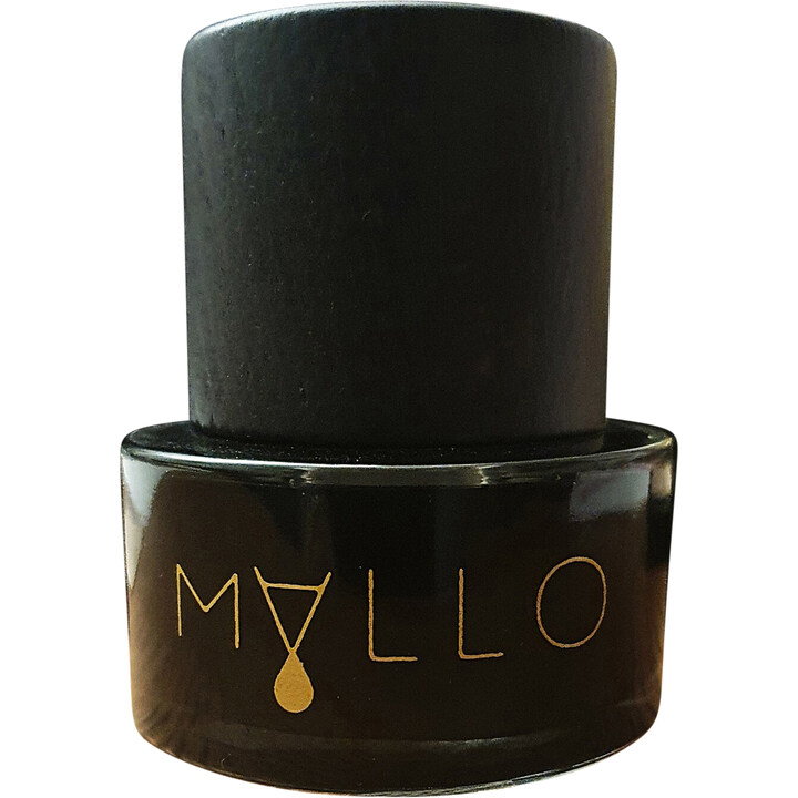 Mallo Ink