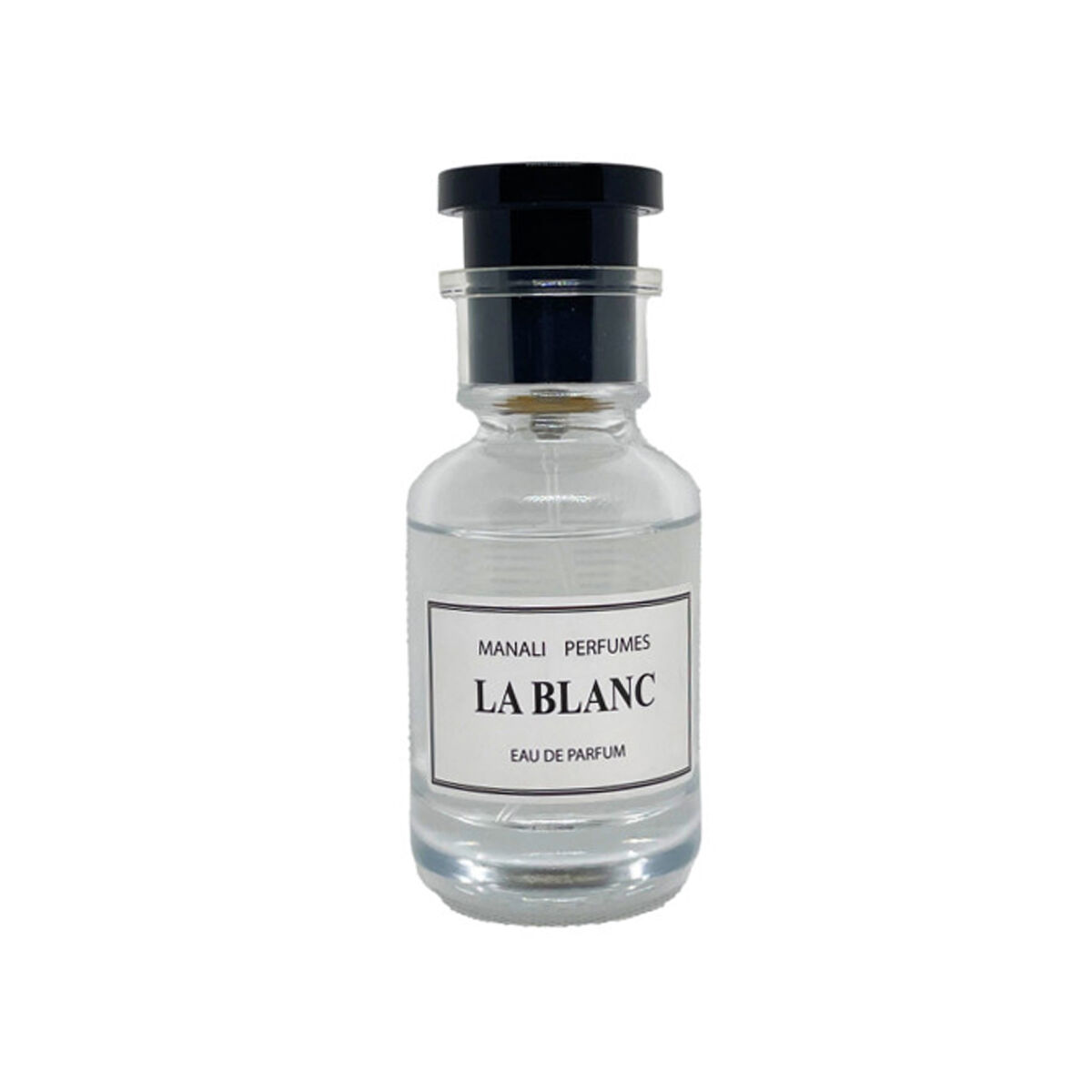 La Blanc