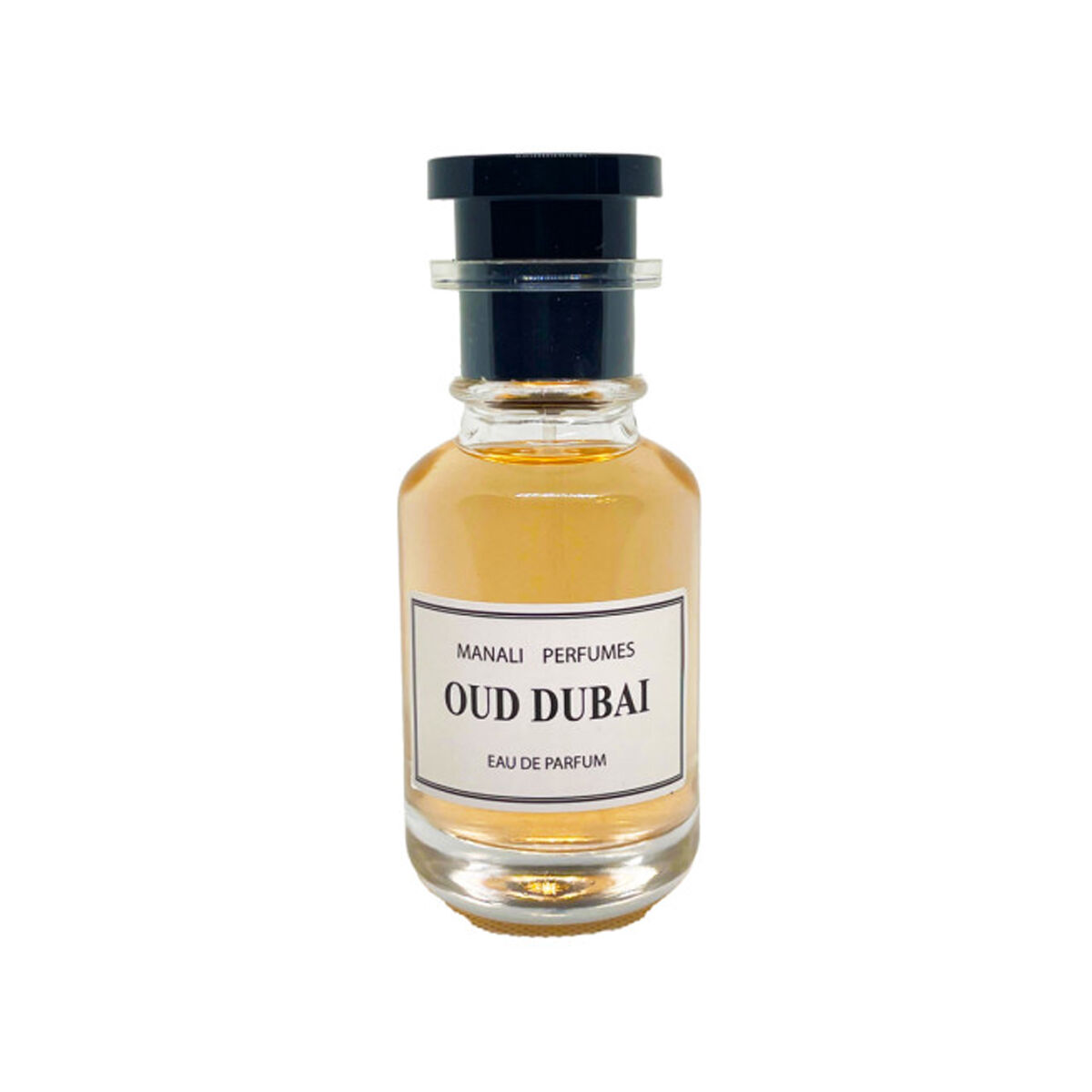 Manali Perfumes Oud Dubai