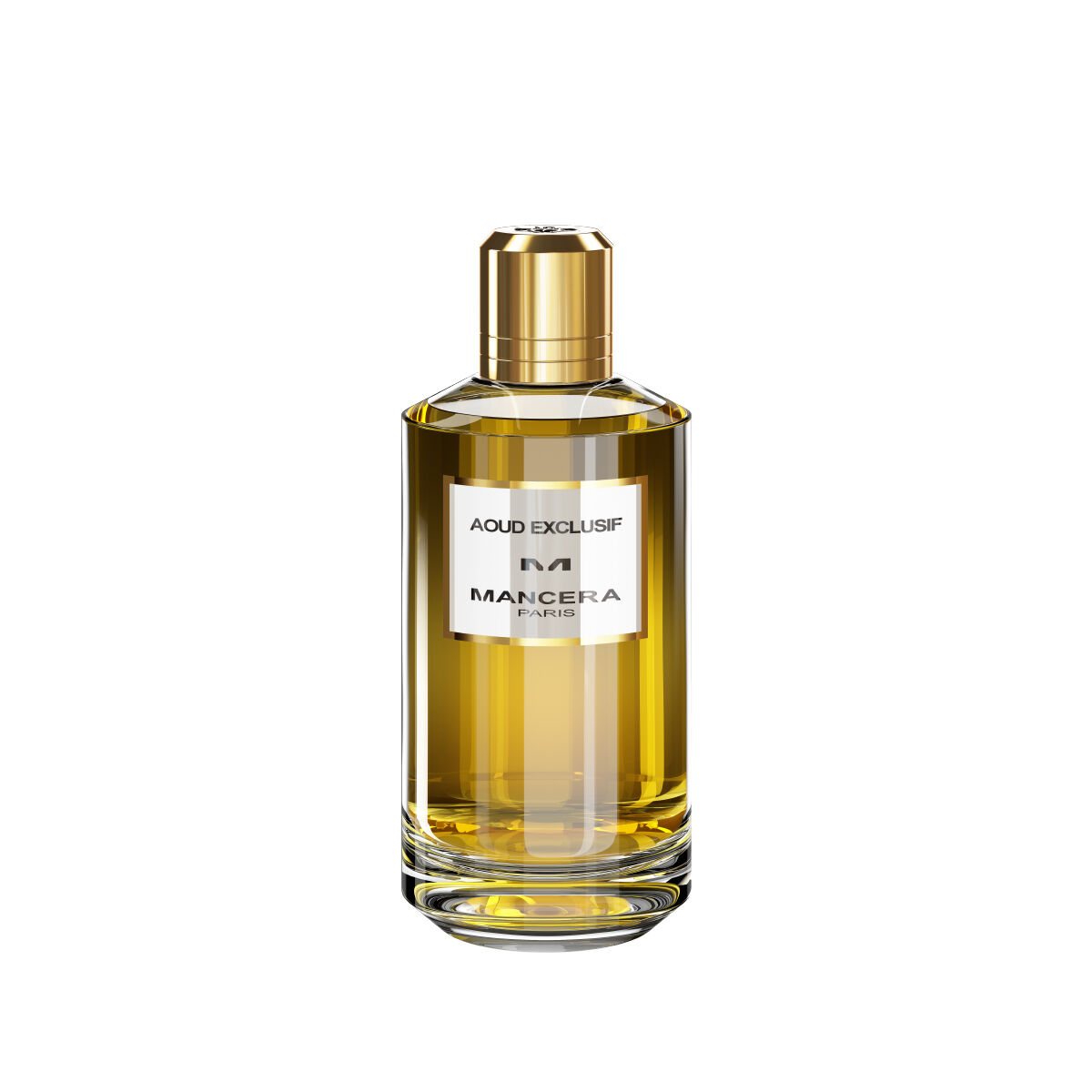 Aoud Exclusif