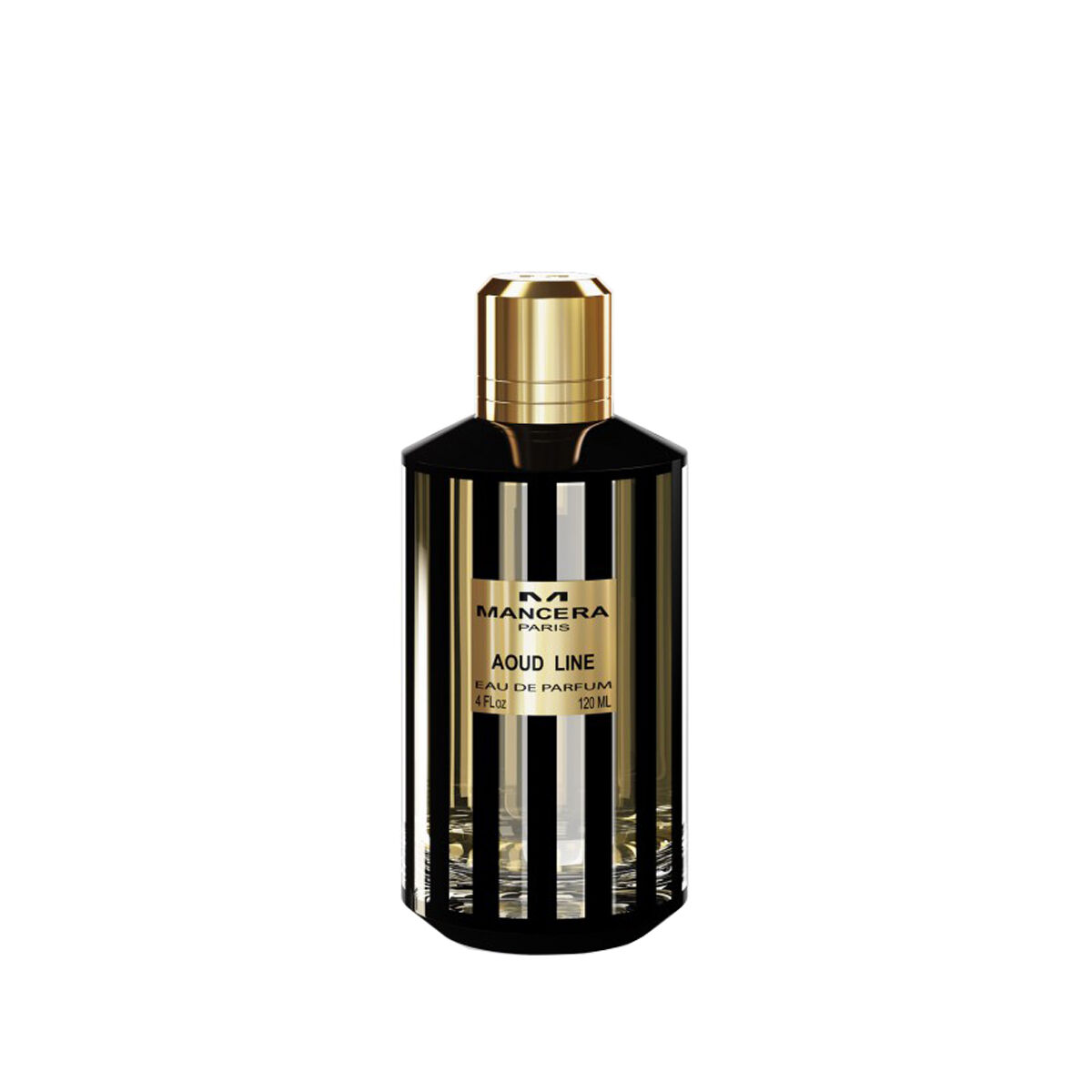 Aoud Line