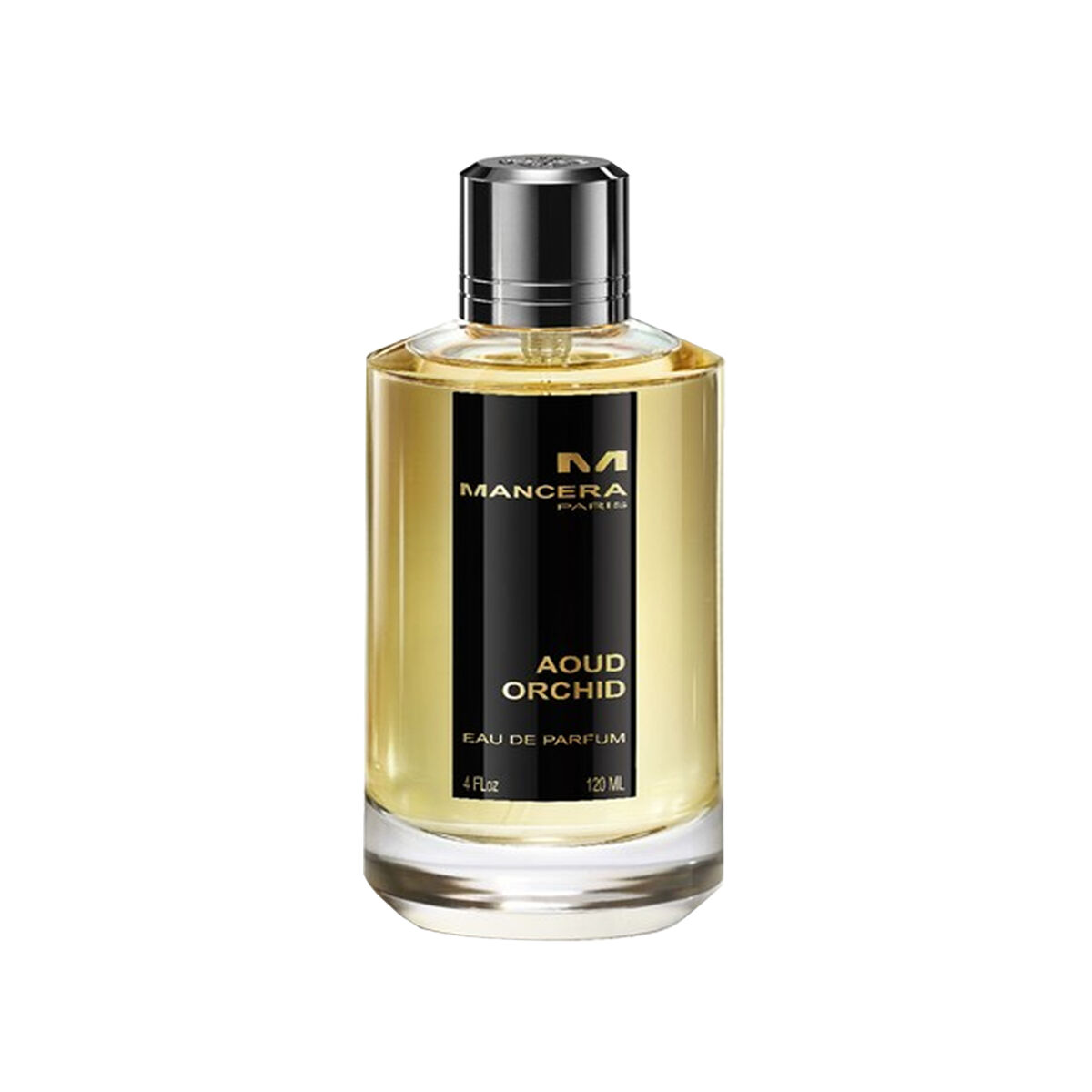 Aoud Orchid