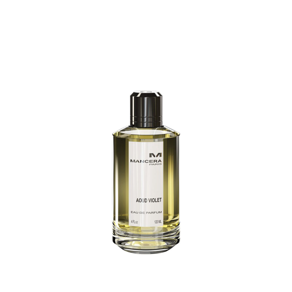 Aoud Violet