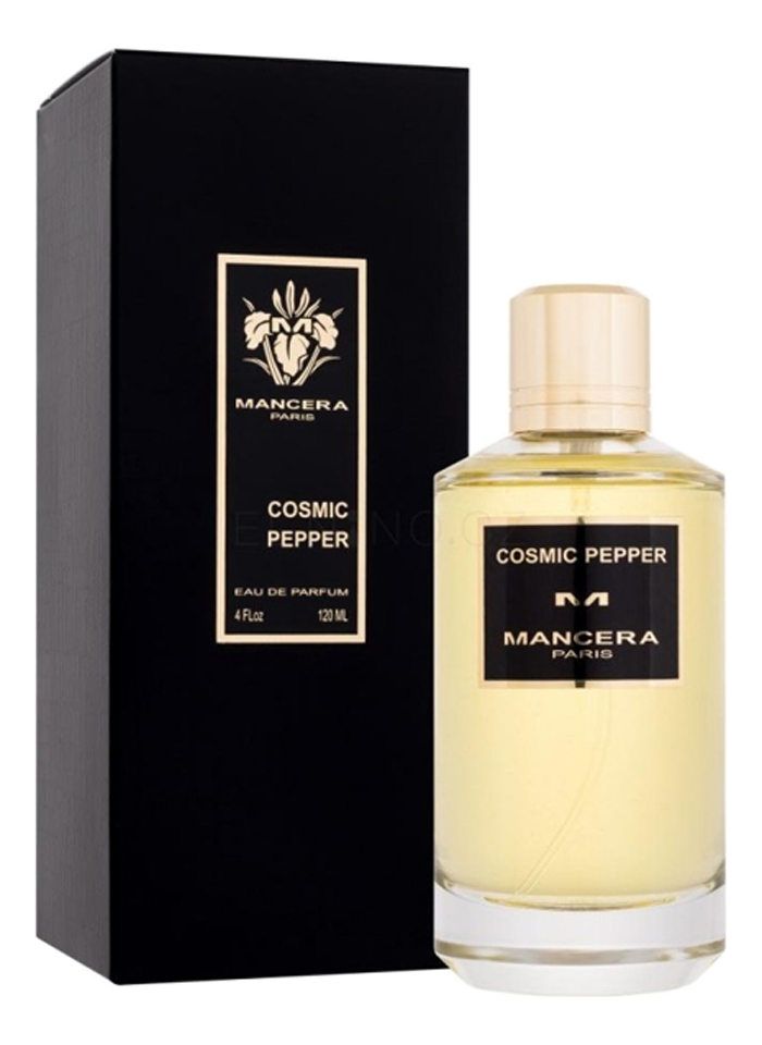 Mancera Cosmic Pepper — фото 2 из 2