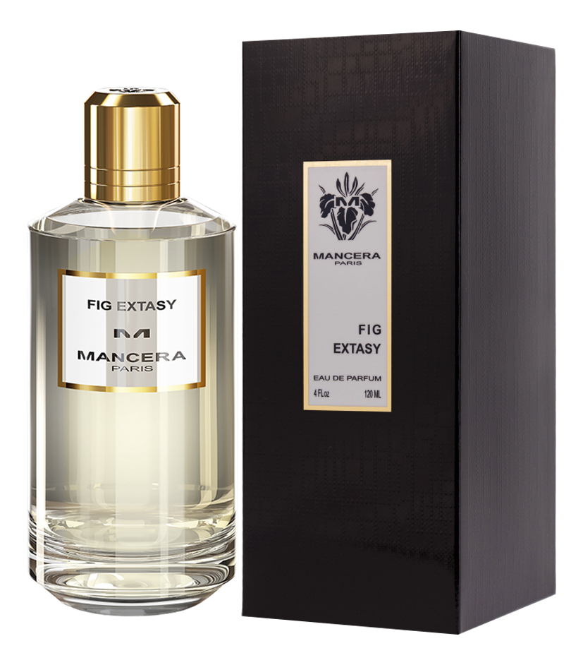 Mancera Fig Extasy — фото 2 из 2