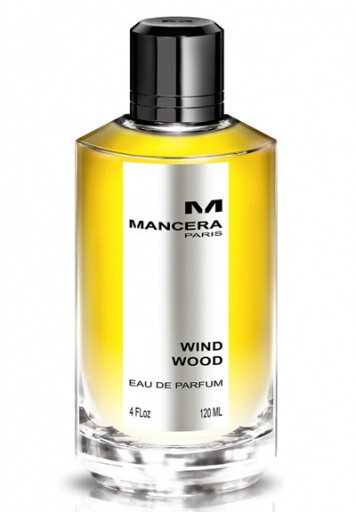 Sand Aoud