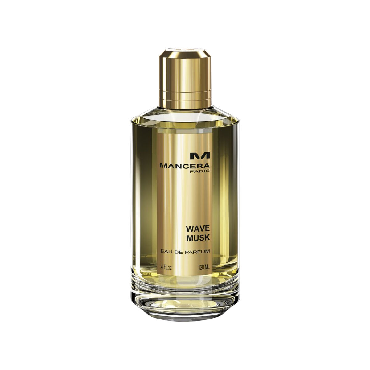 Mancera Wave Musk