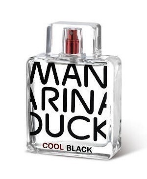 Cool Black