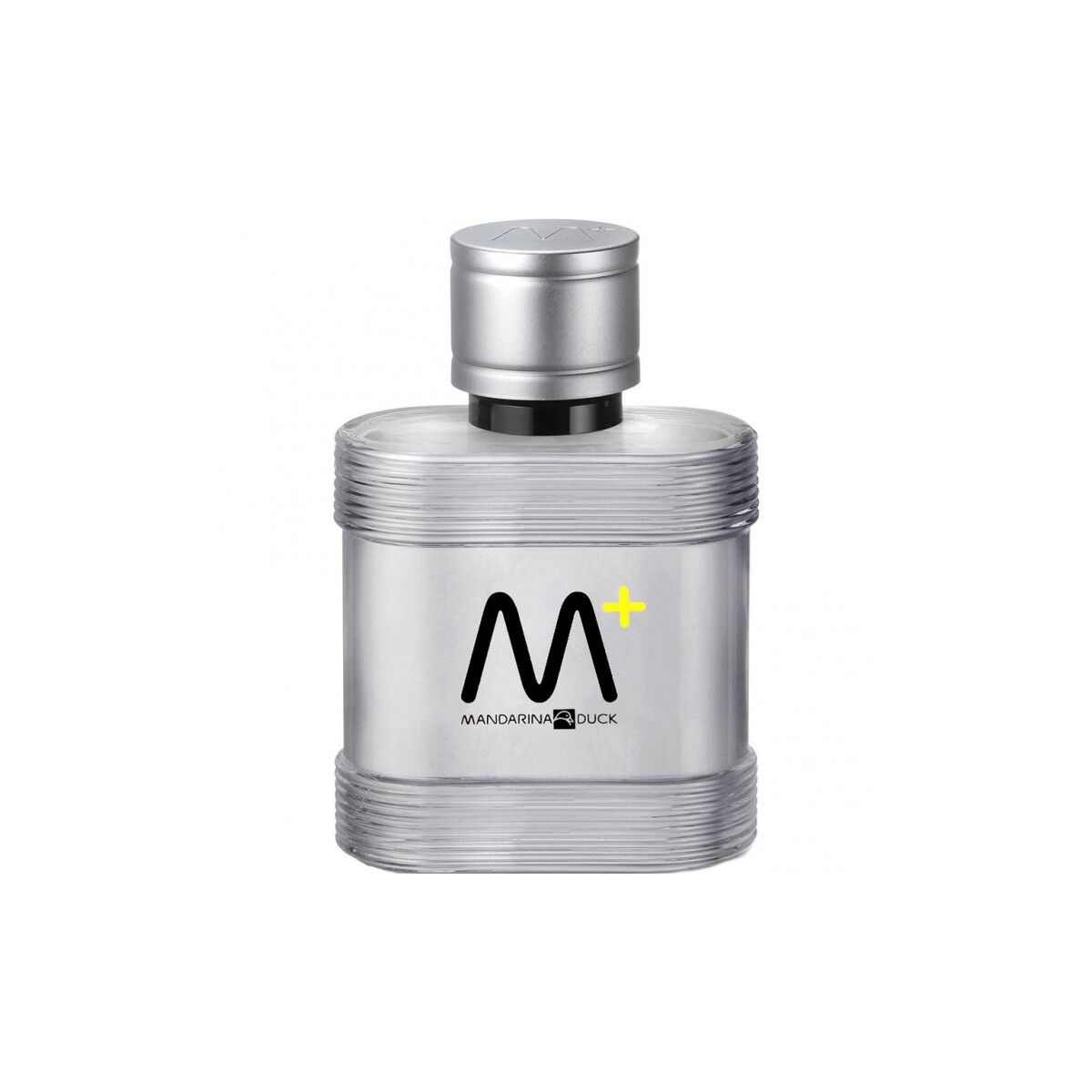 Mandarina Duck