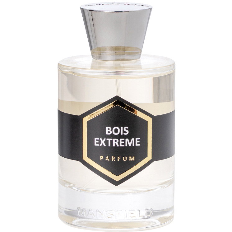 Bois Extreme