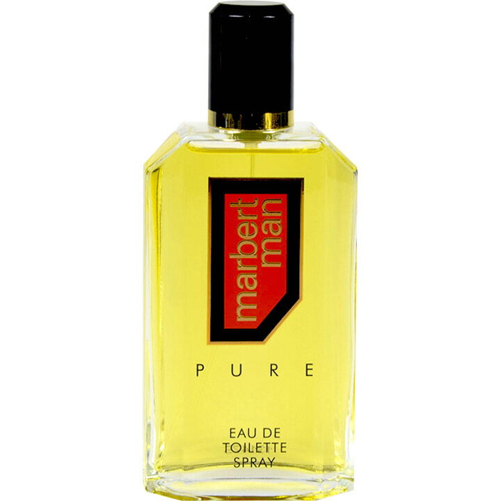 Pure