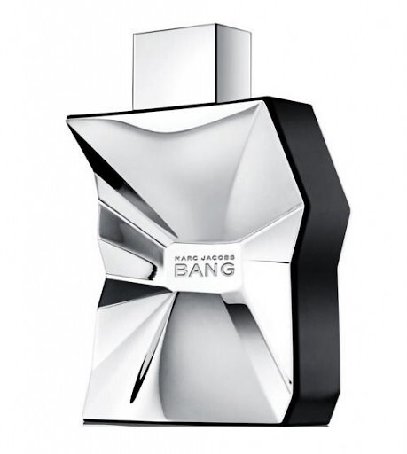 Marc Jacobs Bang Bang