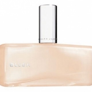Marc Jacobs Blush