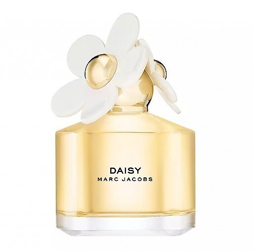 Daisy