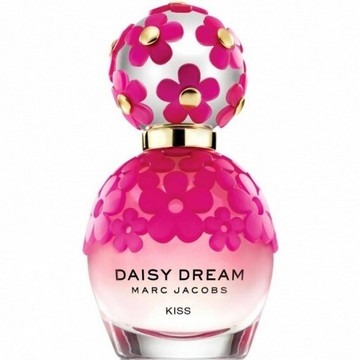 Daisy Daisy Glow - фото 1