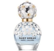 Daisy Dream