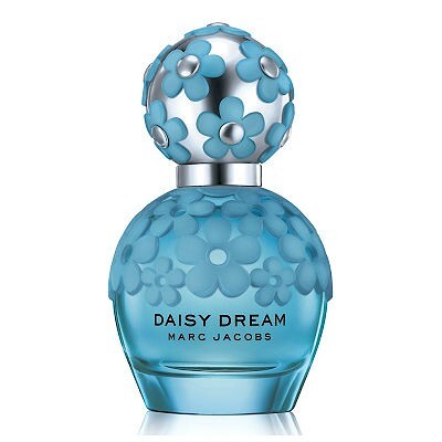 Marc Jacobs Daisy Dream Forever