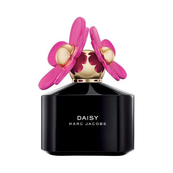 Marc Jacobs Daisy Hot Pink