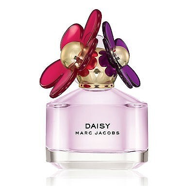 Daisy Sorbet